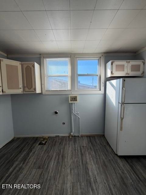 Tiny photo for 1408 9th Ave, Knoxville, TN 37917 (MLS # 1340667)