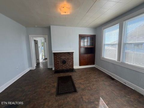 Tiny photo for 1408 9th Ave, Knoxville, TN 37917 (MLS # 1340667)