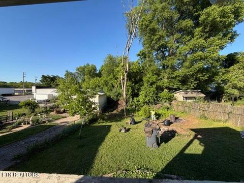 Tiny photo for 1408 9th Ave, Knoxville, TN 37917 (MLS # 1340667)