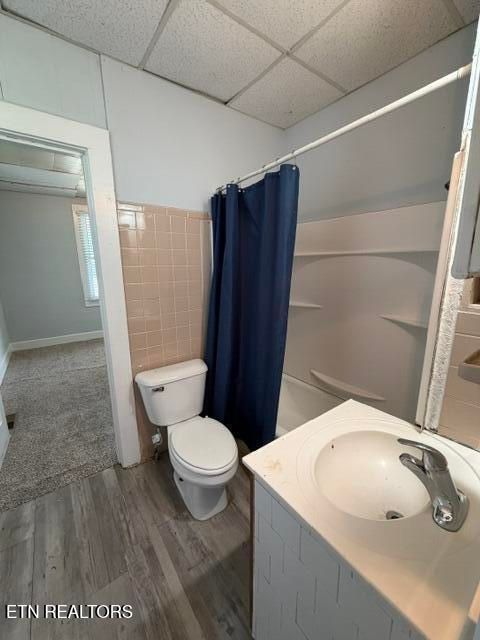 Tiny photo for 1408 9th Ave, Knoxville, TN 37917 (MLS # 1340667)