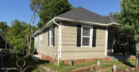 Tiny photo for 1408 9th Ave, Knoxville, TN 37917 (MLS # 1340667)