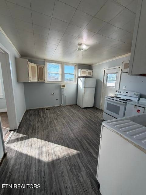 Tiny photo for 1408 9th Ave, Knoxville, TN 37917 (MLS # 1340667)