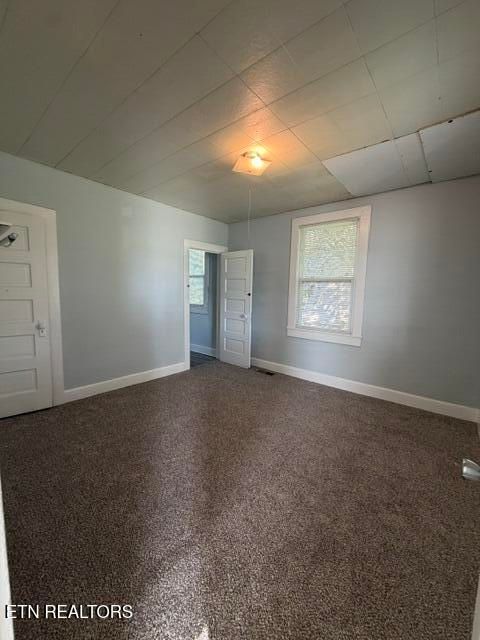Tiny photo for 1408 9th Ave, Knoxville, TN 37917 (MLS # 1340667)