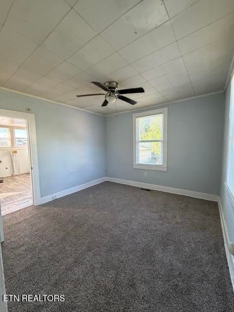 Tiny photo for 1408 9th Ave, Knoxville, TN 37917 (MLS # 1340667)