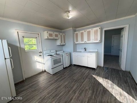 Tiny photo for 1408 9th Ave, Knoxville, TN 37917 (MLS # 1340667)