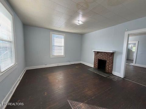 Tiny photo for 1408 9th Ave, Knoxville, TN 37917 (MLS # 1340667)