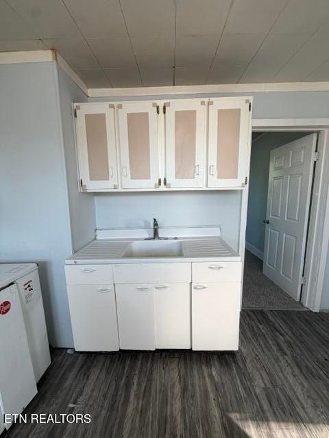 Tiny photo for 1408 9th Ave, Knoxville, TN 37917 (MLS # 1340667)