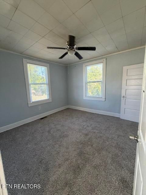 Tiny photo for 1408 9th Ave, Knoxville, TN 37917 (MLS # 1340667)