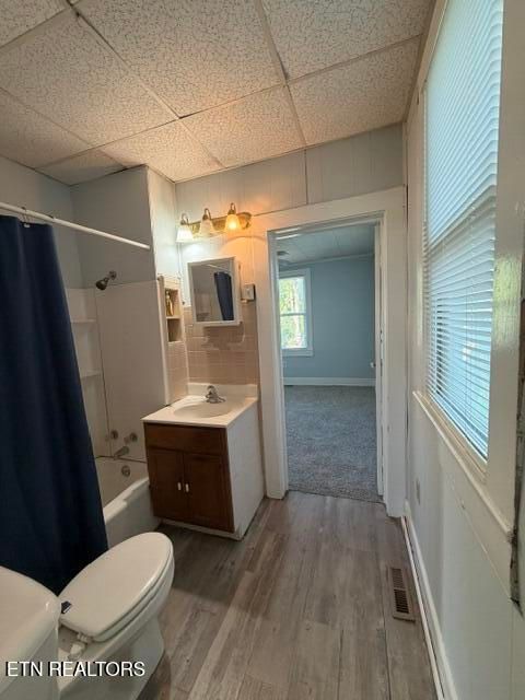 Tiny photo for 1408 9th Ave, Knoxville, TN 37917 (MLS # 1340667)