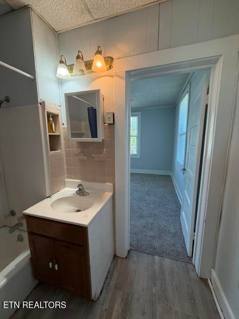 Tiny photo for 1408 9th Ave, Knoxville, TN 37917 (MLS # 1340667)