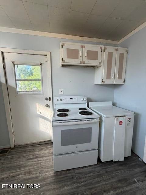 Tiny photo for 1408 9th Ave, Knoxville, TN 37917 (MLS # 1340667)