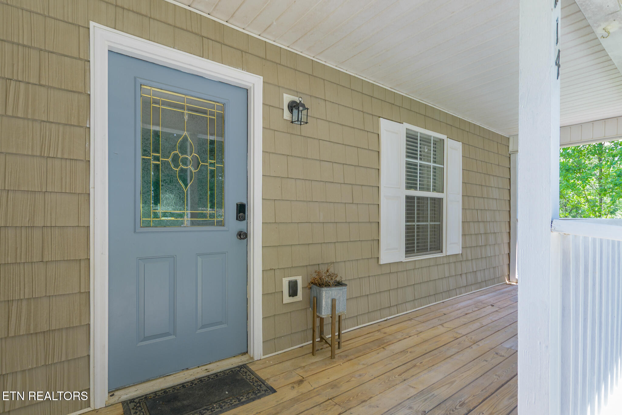 414 Hidden Valley Rd