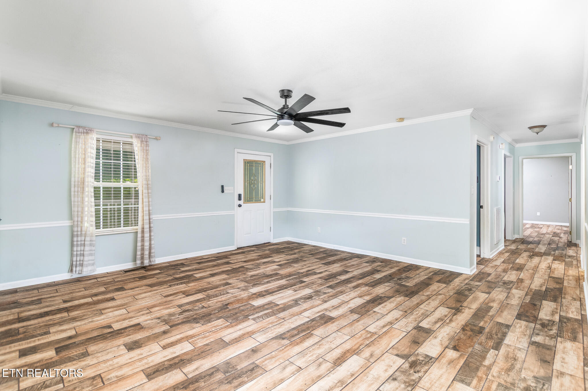 414 Hidden Valley Rd