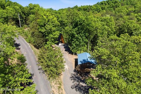 Tiny photo for 1096 U.S. 25E, Newport, TN 37821 (MLS # 1337705)