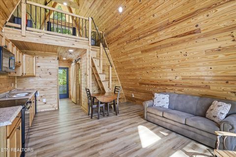 Tiny photo for 1096 U.S. 25E, Newport, TN 37821 (MLS # 1337705)