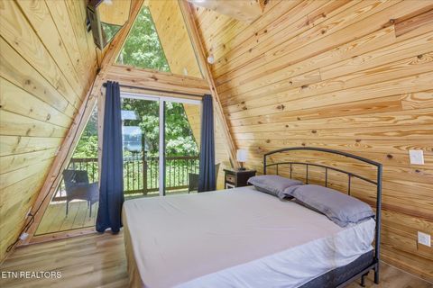 Tiny photo for 1096 U.S. 25E, Newport, TN 37821 (MLS # 1337705)