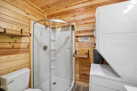 Tiny photo for 1096 U.S. 25E, Newport, TN 37821 (MLS # 1337705)