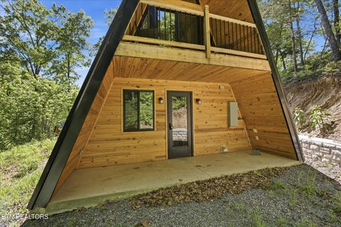 Tiny photo for 1096 U.S. 25E, Newport, TN 37821 (MLS # 1337705)