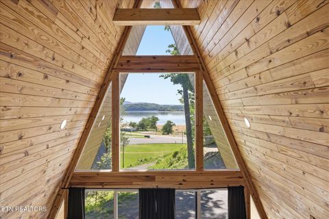 Tiny photo for 1096 U.S. 25E, Newport, TN 37821 (MLS # 1337705)