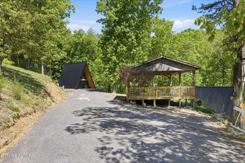 Tiny photo for 1096 U.S. 25E, Newport, TN 37821 (MLS # 1337705)