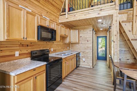 Tiny photo for 1096 U.S. 25E, Newport, TN 37821 (MLS # 1337705)