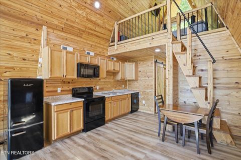 Tiny photo for 1096 U.S. 25E, Newport, TN 37821 (MLS # 1337705)