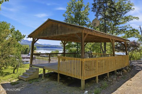 Tiny photo for 1096 U.S. 25E, Newport, TN 37821 (MLS # 1337705)