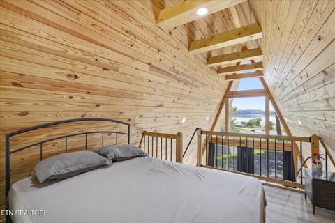 Tiny photo for 1096 U.S. 25E, Newport, TN 37821 (MLS # 1337705)