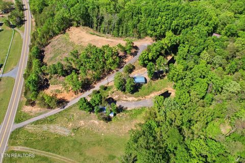 Tiny photo for 1096 U.S. 25E, Newport, TN 37821 (MLS # 1337705)