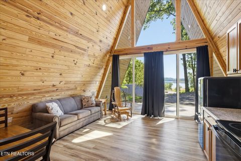 Tiny photo for 1096 U.S. 25E, Newport, TN 37821 (MLS # 1337705)