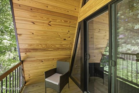 Tiny photo for 1096 U.S. 25E, Newport, TN 37821 (MLS # 1337705)