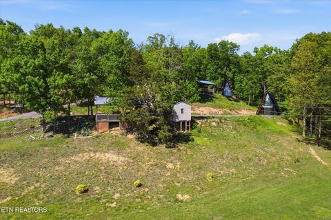 Tiny photo for 1096 U.S. 25E, Newport, TN 37821 (MLS # 1337705)