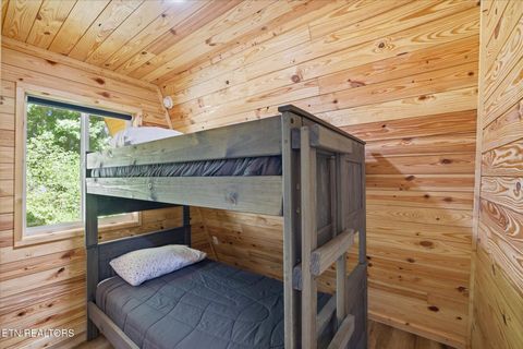 Tiny photo for 1096 U.S. 25E, Newport, TN 37821 (MLS # 1337705)