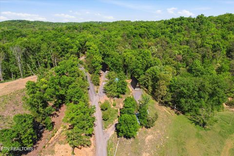 Tiny photo for 1096 U.S. 25E, Newport, TN 37821 (MLS # 1337705)