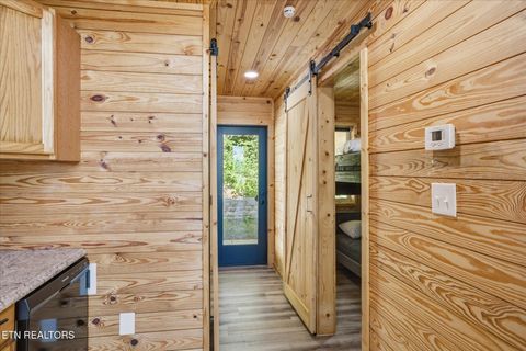 Tiny photo for 1096 U.S. 25E, Newport, TN 37821 (MLS # 1337705)