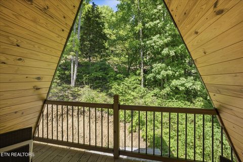 Tiny photo for 1096 U.S. 25E, Newport, TN 37821 (MLS # 1337705)
