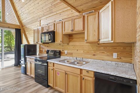 Tiny photo for 1096 U.S. 25E, Newport, TN 37821 (MLS # 1337705)