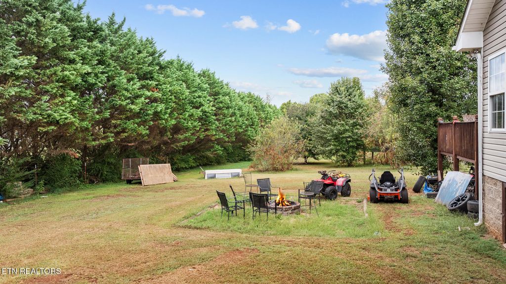 Photo of 142 Rockwell Blvd, Madisonville, TN 37354 (MLS # 1282370)