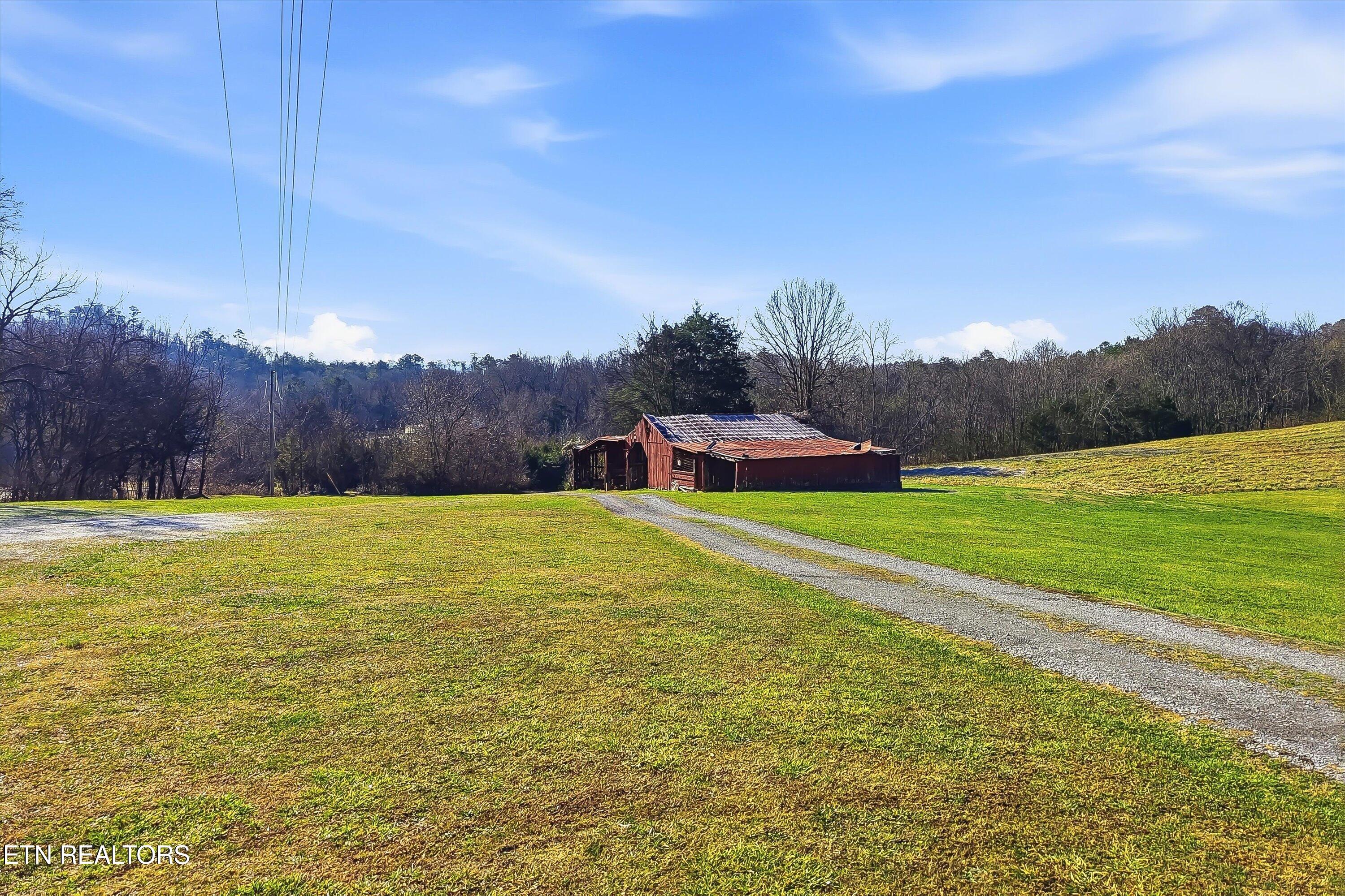 9710 Thorn Grove Pike