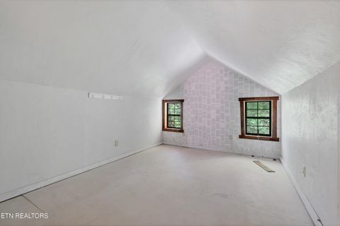 Tiny photo for 297 Dockery Rd, Tellico Plains, TN 37385 (MLS # 1343047)