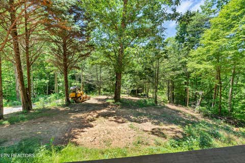 Tiny photo for 297 Dockery Rd, Tellico Plains, TN 37385 (MLS # 1343047)