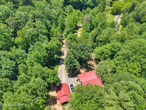 Tiny photo for 297 Dockery Rd, Tellico Plains, TN 37385 (MLS # 1343047)