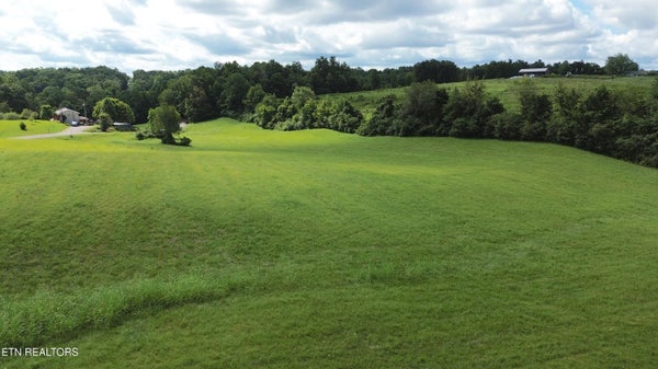 FLOWERS RD, MONROE, TN 38573 - Image c2811d15b2f2561dfe2f08fcf07ccc82/2411178722