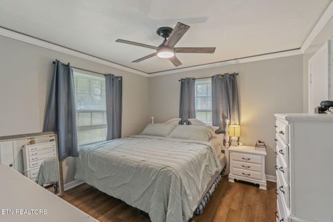 Tiny photo for 509 Williams Street St, Sweetwater, TN 37874 (MLS # 1319634)