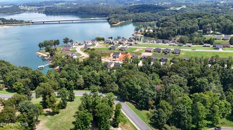 Tiny photo for 2078 Edgewater Sound, Morristown, TN 37814 (MLS # 1314699)