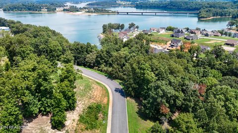 Tiny photo for 2078 Edgewater Sound, Morristown, TN 37814 (MLS # 1314699)