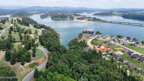 Tiny photo for 2078 Edgewater Sound, Morristown, TN 37814 (MLS # 1314699)