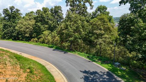 Tiny photo for 2078 Edgewater Sound, Morristown, TN 37814 (MLS # 1314699)