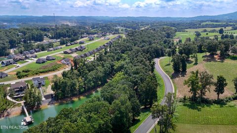 Tiny photo for 2078 Edgewater Sound, Morristown, TN 37814 (MLS # 1314699)