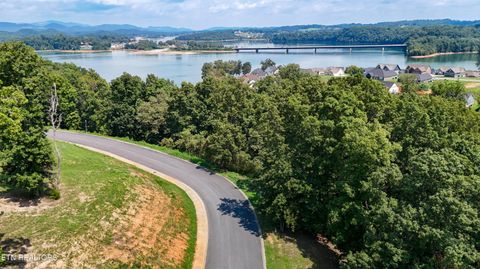 Tiny photo for 2078 Edgewater Sound, Morristown, TN 37814 (MLS # 1314699)